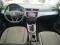 preview Seat Arona #4