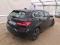 preview BMW 118 #2
