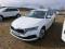 preview Skoda Octavia #0
