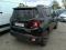preview Jeep Renegade #1