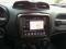preview Jeep Renegade #5