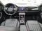 preview Skoda Kodiaq #4