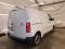 preview Citroen Jumpy #2