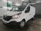 preview Renault Trafic #0