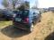 preview Fiat 500 #1