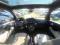 preview Fiat 500 #4