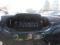 preview Fiat 500 #5
