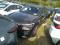 preview BMW X1 #0
