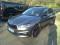 preview Skoda Fabia #0