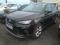 preview Seat Arona #0