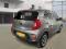 preview Kia Picanto #4