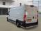 preview Fiat Ducato #5