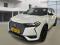 preview DS Automobiles Other #0