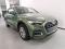 preview Audi Q5 #1