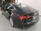 preview Audi A5 #2