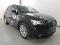 preview Audi Q3 #1