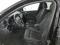 preview Audi Q3 #4