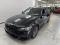 preview BMW 320 #0