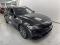 preview BMW 320 #1