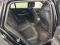 preview BMW 320 #5