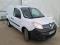 preview Renault Kangoo #3
