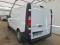 preview Renault Trafic #1
