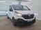 preview Renault Trafic #3