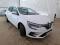 preview Renault Megane #3