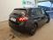 preview Peugeot 308 #2