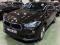 preview BMW X2 #0