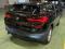 preview BMW X2 #3