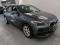 preview BMW X2 #1