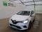 preview Renault Clio #0