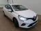preview Renault Clio #3