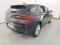 preview BMW X2 #3