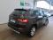 preview Seat Ateca #2