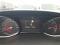 preview Peugeot 308 #5