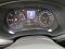 preview Seat Leon #5