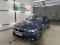 preview BMW 330 #0