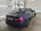 preview BMW 330 #2