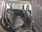 preview Ford Galaxy #5