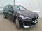 preview BMW X1 #3