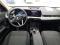 preview BMW X1 #4