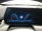 preview BMW X1 #5