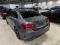 preview Mercedes A 180 #2