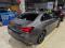preview Mercedes A 180 #3