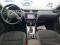 preview Skoda Octavia #4