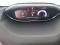 preview Peugeot 5008 #5