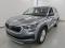 preview Skoda Kodiaq #0