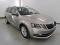 preview Skoda Octavia #1